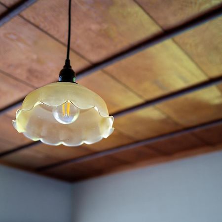 Machiya Guest House Carta คานาซาว่า ภายนอก รูปภาพ